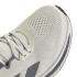 Chaussures de running adidas Questar 3