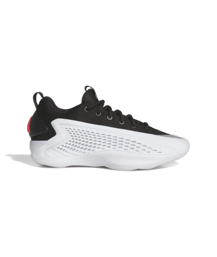 Sapatilhas de Basquetebol adidas Anthony Edwards 1 Low...