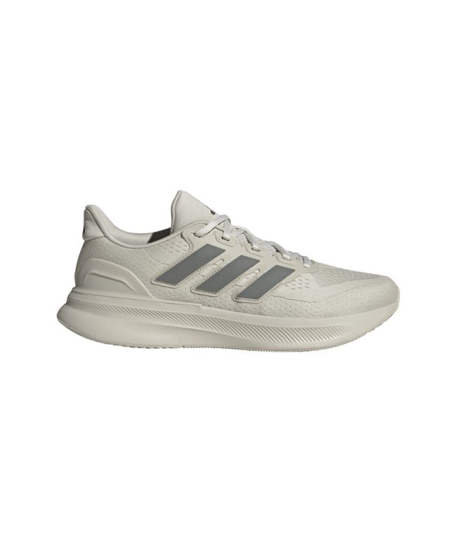 Chaussures de running adidas Ultrarun 5