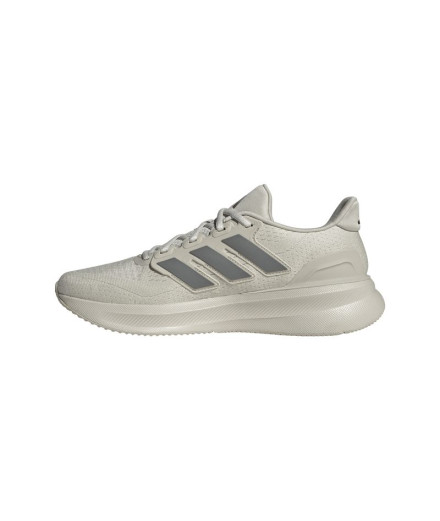 Chaussures de running adidas Ultrarun 5 2