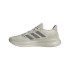 Sapatilhas de running adidas Ultrarun 5
