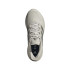 Sapatilhas de running adidas Ultrarun 5