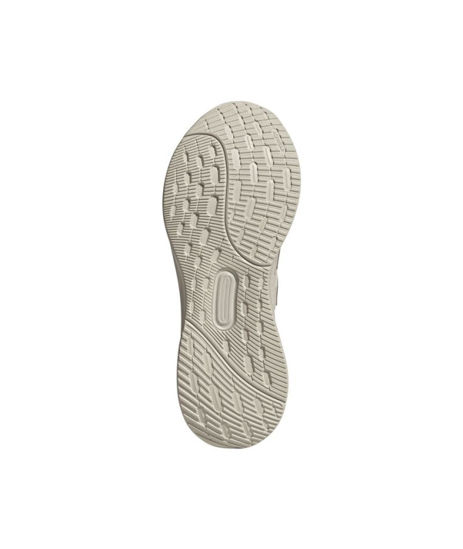 Sapatilhas de running adidas Ultrarun 5