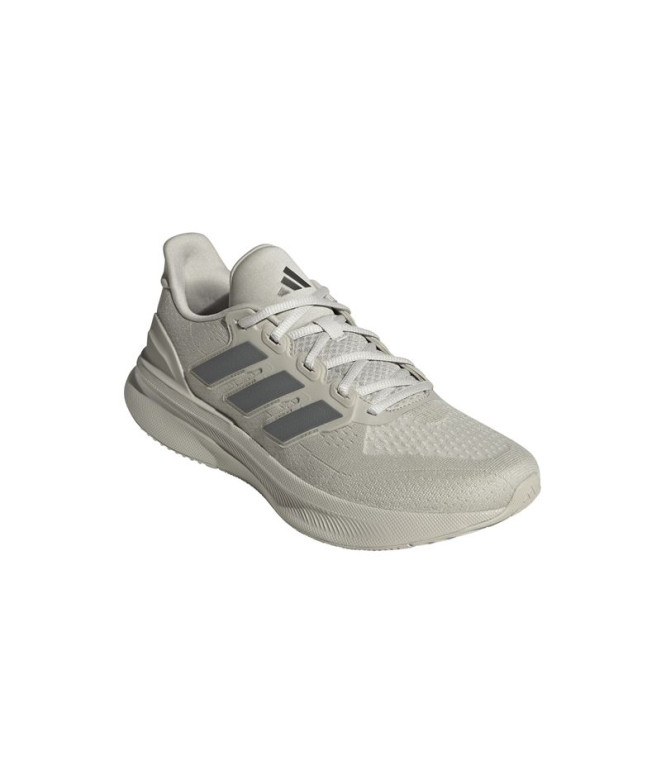 Chaussures de running adidas Ultrarun 5