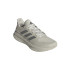 Sapatilhas de running adidas Ultrarun 5