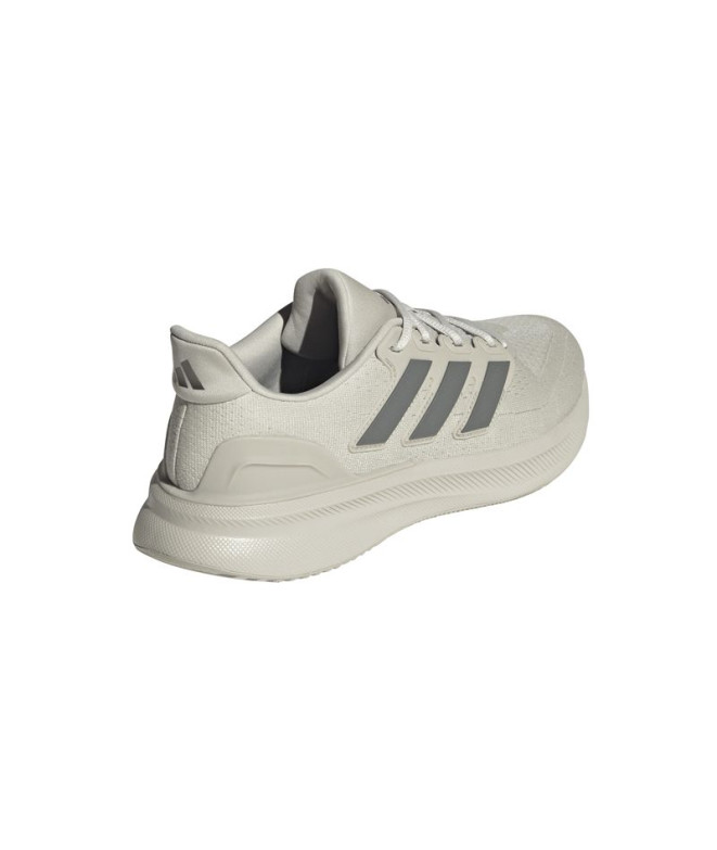 Sapatilhas de running adidas Ultrarun 5