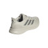 Sapatilhas de running adidas Ultrarun 5