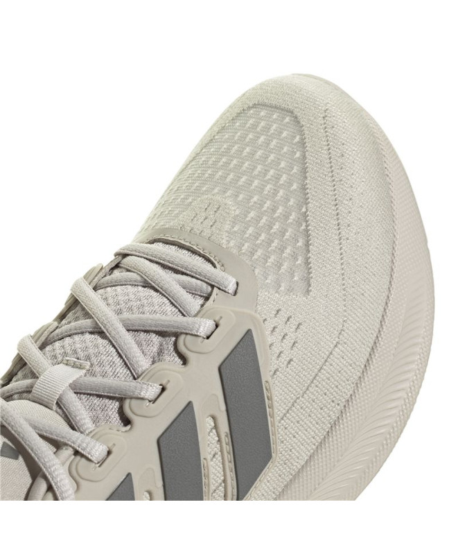 Chaussures de running adidas Ultrarun 5