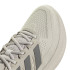 Sapatilhas de running adidas Ultrarun 5