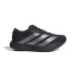 Sapatilhas adidas Adizero EVO SL Homem Preto