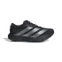 Zapatillas adidas Adizero EVO SL Hombre Negro