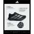 Sapatilhas adidas Adizero EVO SL Homem Preto