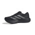 Sapatilhas adidas Adizero EVO SL Homem Preto