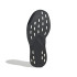 Chaussures adidas Adizero EVO SL Homme Noir