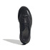 Chaussures adidas Adizero EVO SL Homme Noir