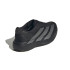Chaussures adidas Adizero EVO SL Homme Noir