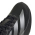 Chaussures adidas Adizero EVO SL Homme Noir