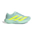 Zapatillas de Running adidas Adizero Evo SL Mujer Azul