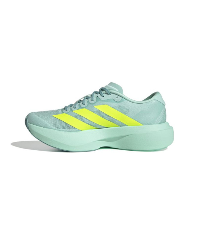 Sapatilhas de Running adidas Adizero Evo SL...