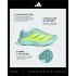 Zapatillas de Running adidas Adizero Evo SL Mujer Azul