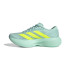 Zapatillas de Running adidas Adizero Evo SL Mujer Azul
