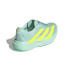 Zapatillas de Running adidas Adizero Evo SL Mujer Azul