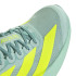 Zapatillas de Running adidas Adizero Evo SL Mujer Azul