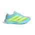 Zapatillas de Running adidas Adizero Evo SL Hombre Azul