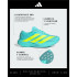 Chaussures de Running adidas Adizero Evo SL Homme Bleu