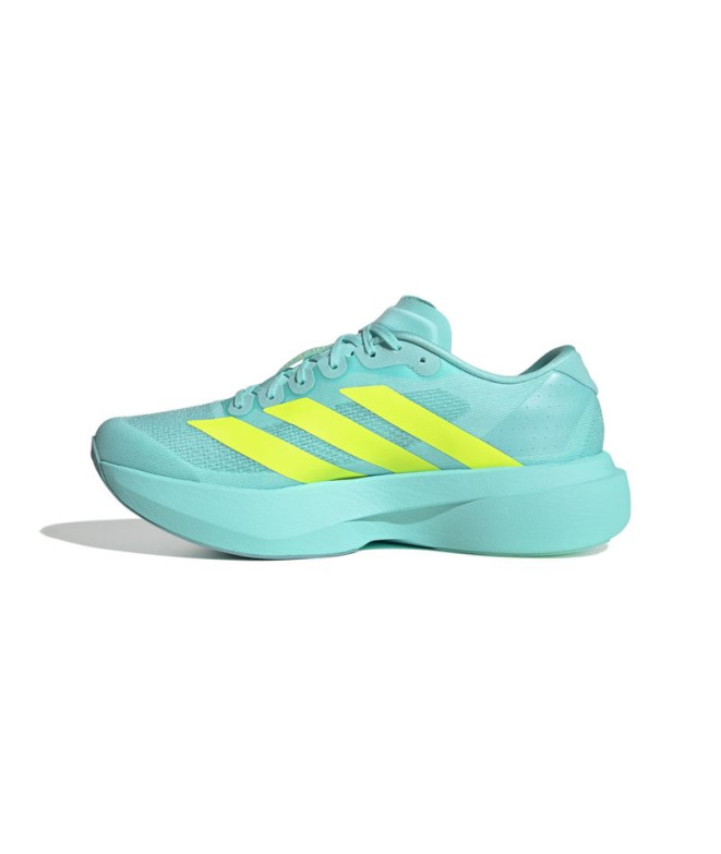 Chaussures de Running adidas Adizero Evo SL...
