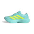 Zapatillas de Running adidas Adizero Evo SL Hombre Azul
