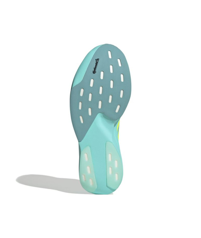 Chaussures de Running adidas Adizero Evo SL...