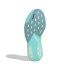 Zapatillas de Running adidas Adizero Evo SL Hombre Azul