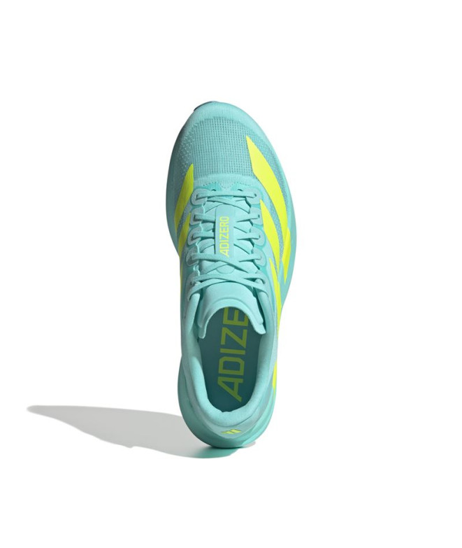 Chaussures de Running adidas Adizero Evo SL...