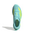 Zapatillas de Running adidas Adizero Evo SL Hombre Azul