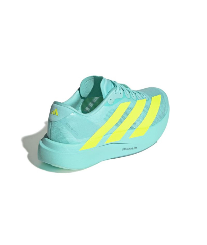 Chaussures de Running adidas Adizero Evo SL...