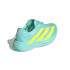 Zapatillas de Running adidas Adizero Evo SL Hombre Azul