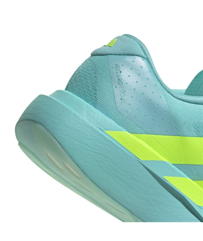 Chaussures de Running adidas Adizero Evo SL...