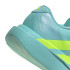 Zapatillas de Running adidas Adizero Evo SL Hombre Azul