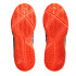 Zapatillas de Pádel ASICS Gel-Dedicate 8 Padel Hombre Azul Cobalto / Coral