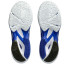 Zapatillas de Tenis ASICS Solution Speed Ff 3 Hombre Azul Cobalto/Blanco