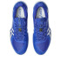 Zapatillas de Tenis ASICS Solution Speed Ff 3 Hombre Azul Cobalto/Blanco