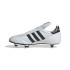 Botas de Futebol adidas World Cup Preto / Dormet