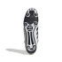 Bottes de Football adidas World Cup Noir / Dormet