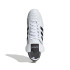 Botas de Futebol adidas World Cup Preto / Dormet