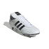 Botas de Futebol adidas World Cup Preto / Dormet