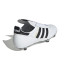 Botas de Futebol adidas World Cup Preto / Dormet