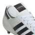Botas de Futebol adidas World Cup Preto / Dormet