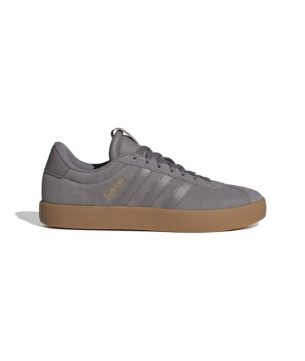 Chaussures adidas VL Court 3.0 Homme  Oxitop / Dormet
