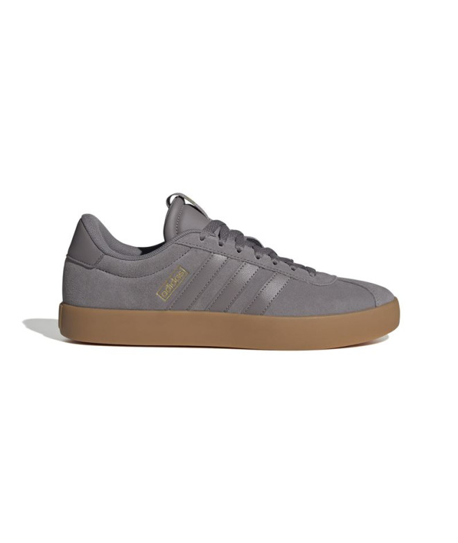 Zapatillas adidas VL Court 3.0 Hombre  Oxitop / Dormet